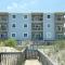 KD1401C- Seaoats Villas