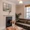 Elegant 1 Bedroom Flat Near Brighton Pier and Lively Kemptown - 布莱顿霍夫