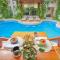 Hotel Hulku - Playa del Carmen