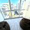 VIP apartment in a complex Great Britain - 利沃夫