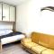 VIP apartment in a complex Great Britain - 利沃夫
