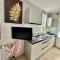 Apartamenty 1 maja 94 Katowice - كاتوفيسي