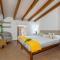 Finca Son Barbot by homevillas360 - Sant Llorenç des Cardassar