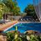 Finca Son Barbot by homevillas360 - Sant Llorenç des Cardassar