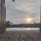 Shashin Lake Resort