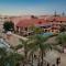 Apart Hotel Guarumba