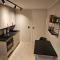 Studio apartment Studio apartment