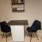 Studio apartment Studio apartment