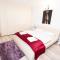 Apartament Maria