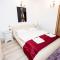 Apartament Maria