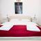 Apartament Maria