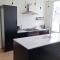 B&B De Lelie