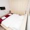 Apartament Maria