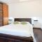 Marina 10 Boutique&Design Hotel