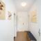 Apartment with Pool in Nin A1