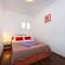 Apartment with Pool in Nin A1