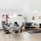 3 Bedroom Amazing Home In Vesløs - Øsløs