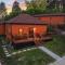 JoLee Pines, Close to Attractions, Great View - Lead