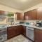 JoLee Pines, Close to Attractions, Great View - Lead