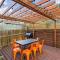 JoLee Pines, Close to Attractions, Great View - Lead