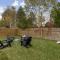 JoLee Pines, Close to Attractions, Great View - Lead