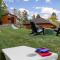JoLee Pines, Close to Attractions, Great View - Lead