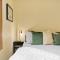 JoLee Pines, Close to Attractions, Great View - Lead