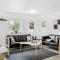 3 Bedroom Amazing Home In Vesløs - Øsløs