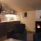Appartements Alpenland