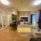 AnnaHome122@Latkrabang