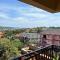 Munyonyo Apartment