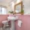Jasmine Cottage