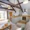 Jasmine Cottage
