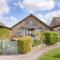 Jasmine Cottage