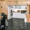 Coazy cabin with sauna - Trysil