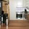 Coazy cabin with sauna - Trysil