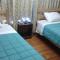 Hostal Kutralwe