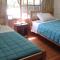 Hostal Kutralwe - Pucón