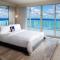 W Fort Lauderdale