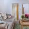 Daisy Cottage