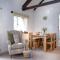 Daisy Cottage