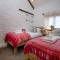 Daisy Cottage