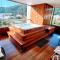 Minas Garden Hotel