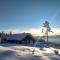 Coazy cabin with sauna - Trysil