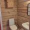 Coazy cabin with sauna - Trysil