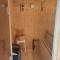 Coazy cabin with sauna - Trysil