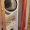 Coazy cabin with sauna - Trysil