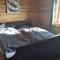 Coazy cabin with sauna - Trysil