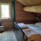 Coazy cabin with sauna - Trysil