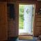 Coazy cabin with sauna - Trysil